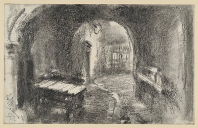  autorstwa Adolph Menzel