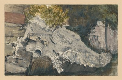  autorstwa Adolph Menzel