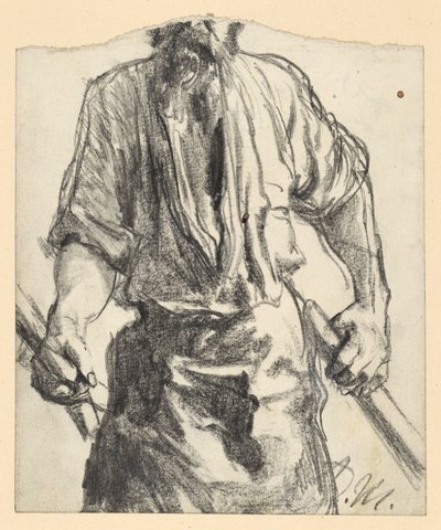  autorstwa Adolph Menzel