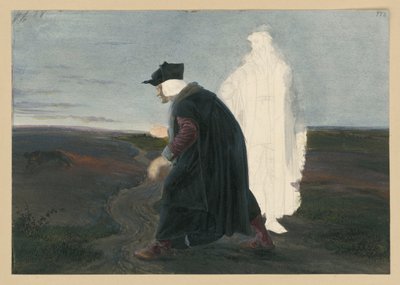  autorstwa Adolph Menzel