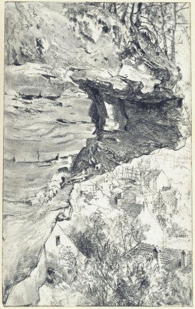  autorstwa Adolph Menzel