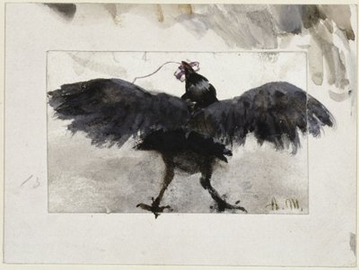  autorstwa Adolph Menzel