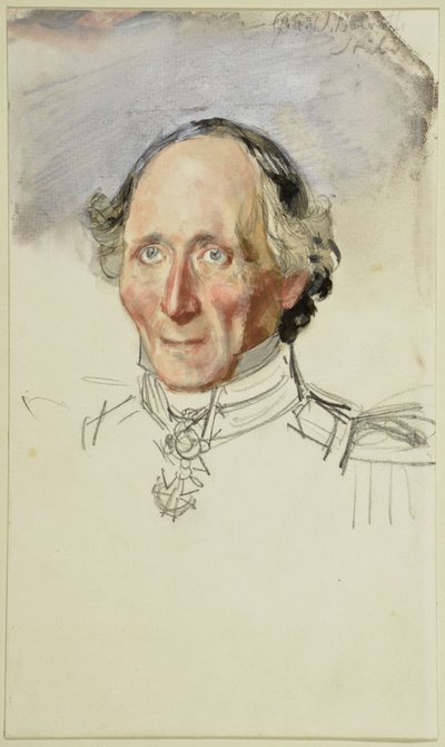  autorstwa Adolph Menzel