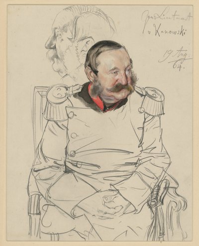  autorstwa Adolph Menzel