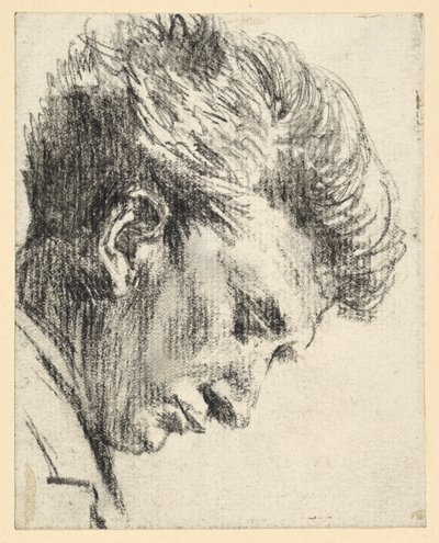  autorstwa Adolph Menzel