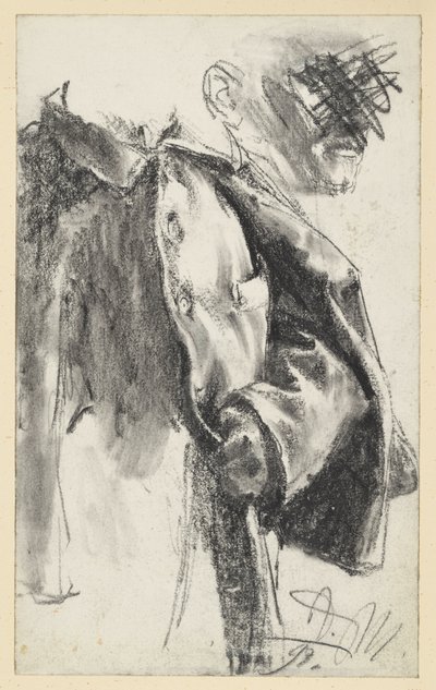  autorstwa Adolph Menzel