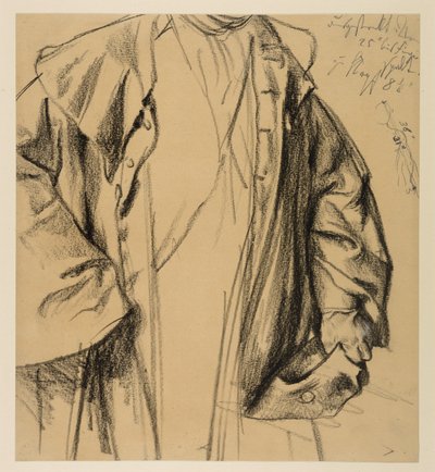  autorstwa Adolph Menzel