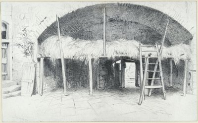  autorstwa Adolph Menzel
