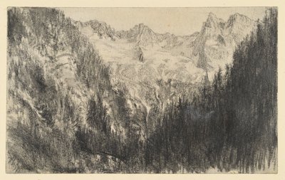  autorstwa Adolph Menzel