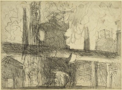  autorstwa Adolph Menzel