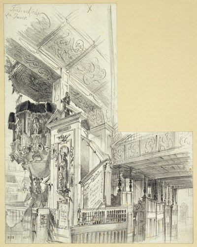  autorstwa Adolph Menzel