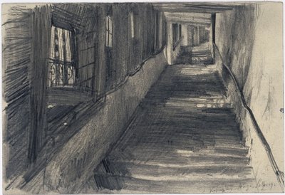  autorstwa Adolph Menzel