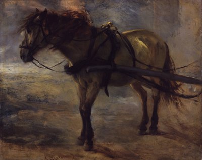  autorstwa Adolph Menzel
