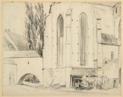  autorstwa Adolph Menzel