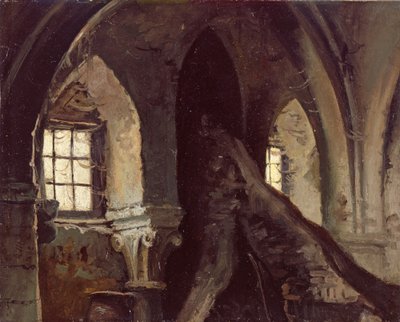  autorstwa Adolph Menzel
