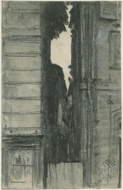  autorstwa Adolph Menzel