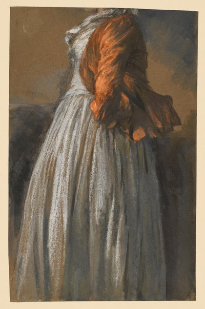  autorstwa Adolph Menzel