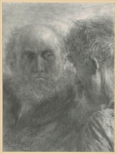  autorstwa Adolph Menzel