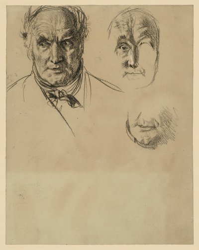  autorstwa Adolph Menzel