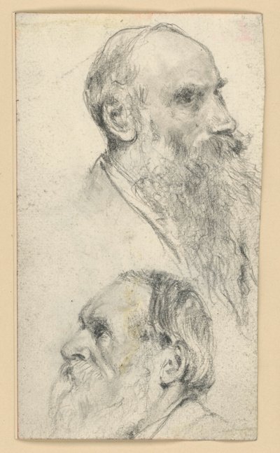  autorstwa Adolph Menzel