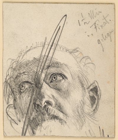 autorstwa Adolph Menzel