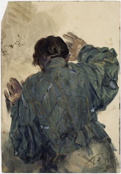  autorstwa Adolph Menzel