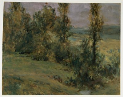 autorstwa Adolph Menzel