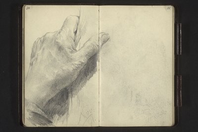  autorstwa Adolph Menzel