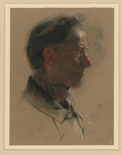  autorstwa Adolph Menzel