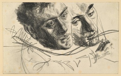  autorstwa Adolph Menzel