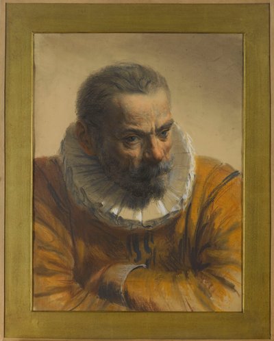  autorstwa Adolph Menzel