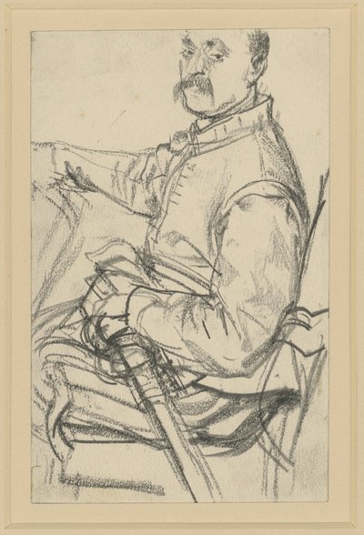  autorstwa Adolph Menzel