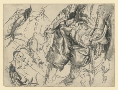  autorstwa Adolph Menzel