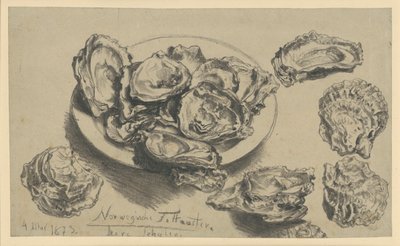  autorstwa Adolph Menzel
