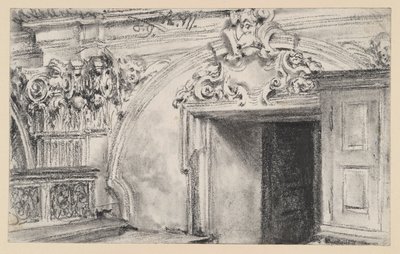  autorstwa Adolph Menzel