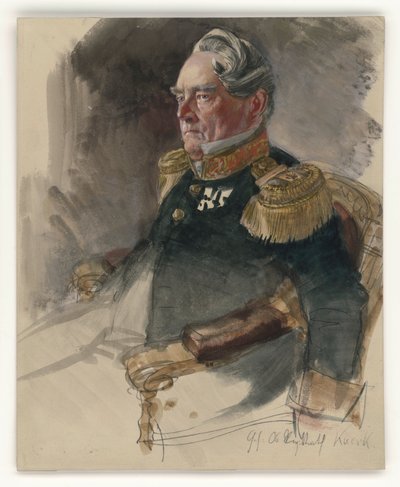  autorstwa Adolph Menzel