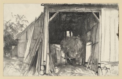  autorstwa Adolph Menzel
