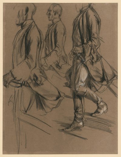  autorstwa Adolph Menzel