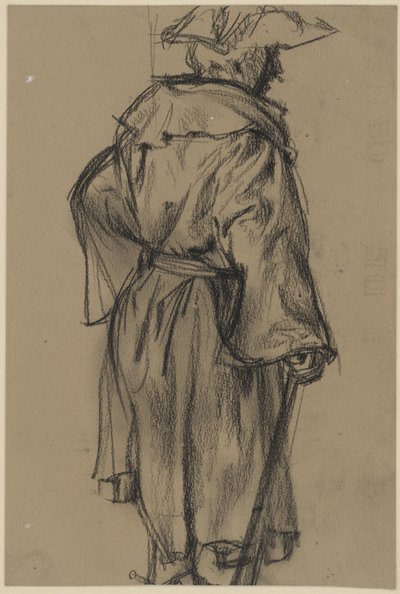  autorstwa Adolph Menzel