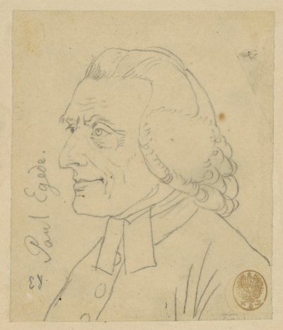  autorstwa Adolph Menzel