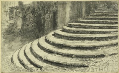  autorstwa Adolph Menzel