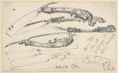  autorstwa Adolph Menzel