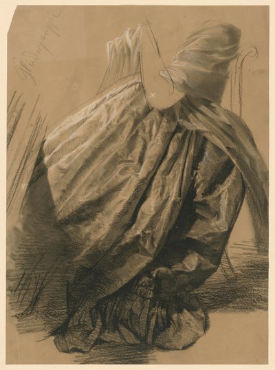  autorstwa Adolph Menzel