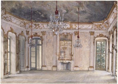  autorstwa Adolph Menzel
