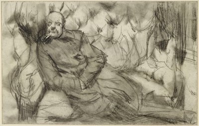  autorstwa Adolph Menzel