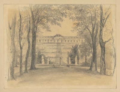  autorstwa Adolph Menzel