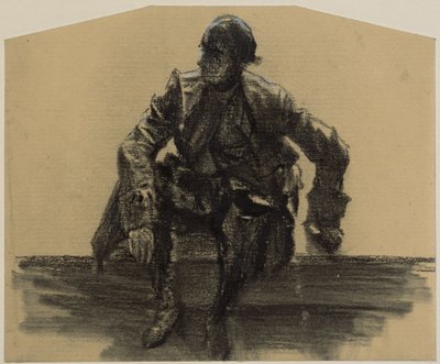 autorstwa Adolph Menzel