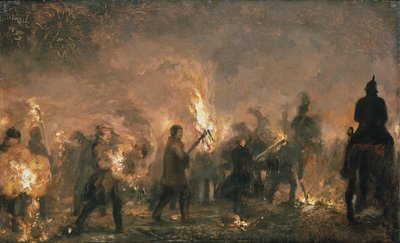  autorstwa Adolph Menzel