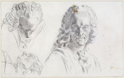  autorstwa Adolph Menzel