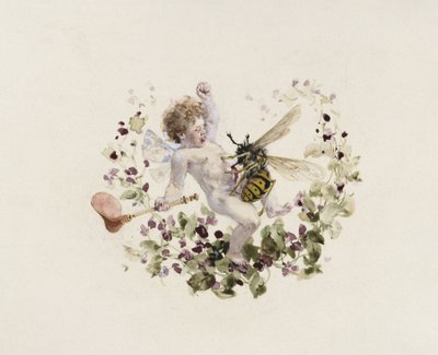  autorstwa Adolph Menzel